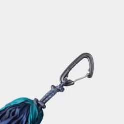 ENO DoubleNest Hammock -Fishing Club Store go 514235 e