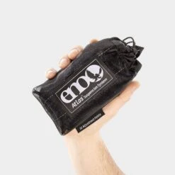 ENO Atlas Strap XL -Fishing Club Store go 514242 b