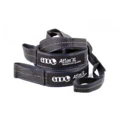 ENO Atlas Strap XL -Fishing Club Store go 514242 z