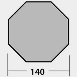 Easy Camp Coast Shelter 6 Easy Camp Coast Shelter -Fishing Club Store go 515632 c