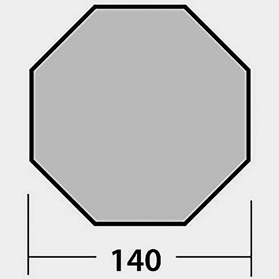 Easy Camp Coast Shelter 3 Easy Camp Coast Shelter - Image 3