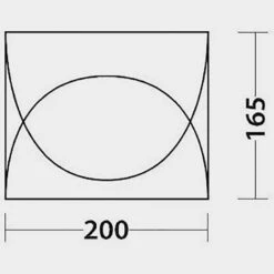 Easy Camp Shell Shelter -Fishing Club Store go 515633 e