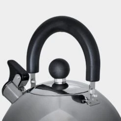 Steel Kettle -Fishing Club Store go 515906 d