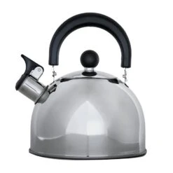 Steel Kettle -Fishing Club Store go 515906 z