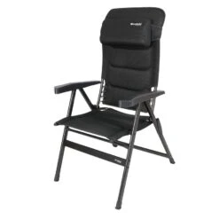 Quest Alicante Camping Chair -Fishing Club Store go 515963 z