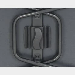 Quest Alicante Table 80x60 -Fishing Club Store go 515965 c