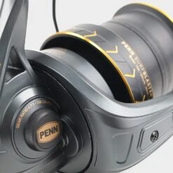 PENN Surfblaster 8000 III Longcast -Fishing Club Store go 516443 c