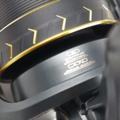 PENN Surfblaster 8000 III Longcast -Fishing Club Store go 516443 d