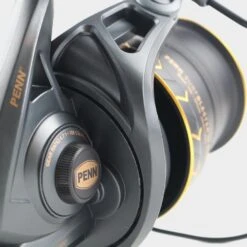 PENN Surfblaster 8000 III Longcast -Fishing Club Store go 516443 f