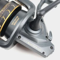 PENN Surfblaster 8000 III Longcast -Fishing Club Store go 516443 g