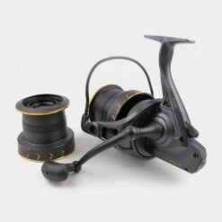 PENN Surfblaster 8000 III Longcast -Fishing Club Store go 516443 h