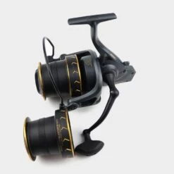 PENN Surfblaster 8000 III Longcast -Fishing Club Store go 516443 i