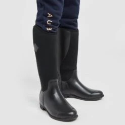 Maids Team Joggers Navy -Fishing Club Store go 517329 f