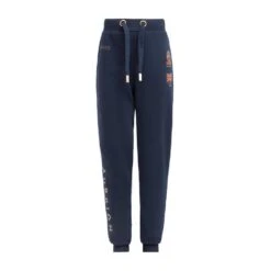 Maids Team Joggers Navy -Fishing Club Store go 517329 u