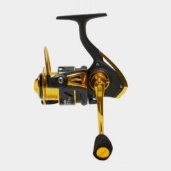 Spinz Reel (RB3000)