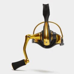 Spinz Reel (RB3000) 7 Spinz Reel (RB3000) -Fishing Club Store go 518183 c