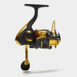 Spinz Reel (RB3000) 8 Spinz Reel (RB3000) -Fishing Club Store go 518183 d