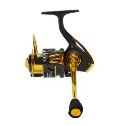 Spinz Reel (RB3000) 9 Spinz Reel (RB3000) -Fishing Club Store go 518183 z
