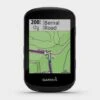 Garmin Edge® 530 GPS Cycling Computer