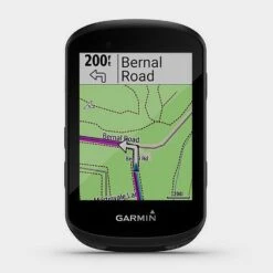 Garmin Edge® 530 GPS Cycling Computer