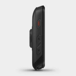 Garmin Edge® 530 GPS Cycling Computer -Fishing Club Store go 518565 c