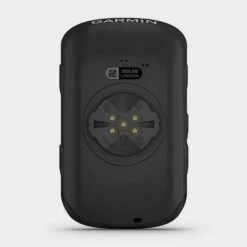 Garmin Edge® 530 GPS Cycling Computer -Fishing Club Store go 518565 d