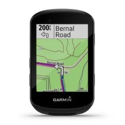 Garmin Edge® 530 GPS Cycling Computer -Fishing Club Store go 518565 z