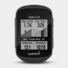 Garmin Edge® 130 Plus GPS Cycling Computer
