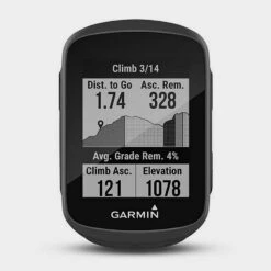 Garmin Edge® 130 Plus GPS Cycling Computer