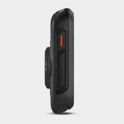 Garmin Edge® 130 Plus GPS Cycling Computer -Fishing Club Store go 518566 c