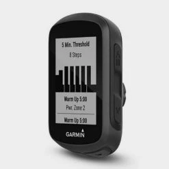 Garmin Edge® 130 Plus GPS Cycling Computer -Fishing Club Store go 518566 d