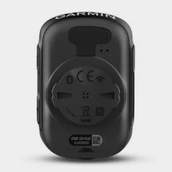 Garmin Edge® 130 Plus GPS Cycling Computer -Fishing Club Store go 518566 f