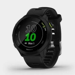 Garmin Forerunner 55 GPS Running Smartwatch