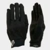 Fox Defend D30® Gloves