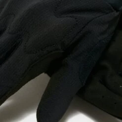 Fox Defend D30® Gloves -Fishing Club Store go 518599 c