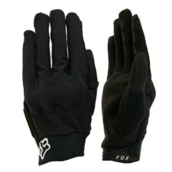 Fox Defend D30® Gloves -Fishing Club Store go 518599 z