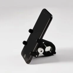 The Complete Ultra Ebike Kit – 26” -Fishing Club Store go 518719 c