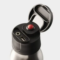 The Complete Ultra Ebike Kit – 26” -Fishing Club Store go 518719 d