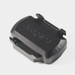 The Complete Ultra Ebike Kit – 26” -Fishing Club Store go 518719 e