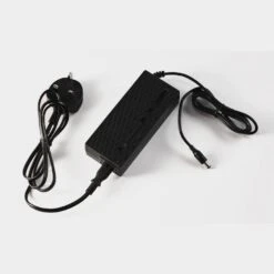 The Complete Ultra Ebike Kit – 26” -Fishing Club Store go 518719 f