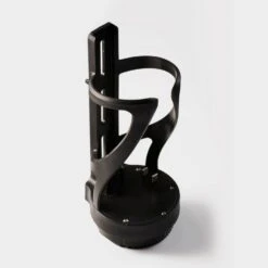 The Complete Ultra Ebike Kit – 26” -Fishing Club Store go 518719 g