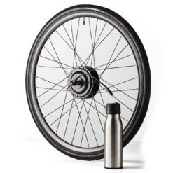 The Complete Ultra Ebike Kit – 26” -Fishing Club Store go 518719 z