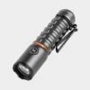 NEBO Torchy 2K Pocket Torch