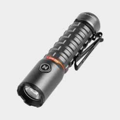 NEBO Torchy 2K Pocket Torch
