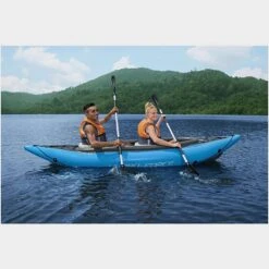 Cove Champion X 2 6 Cove Champion X 2 -Fishing Club Store go 519697 c