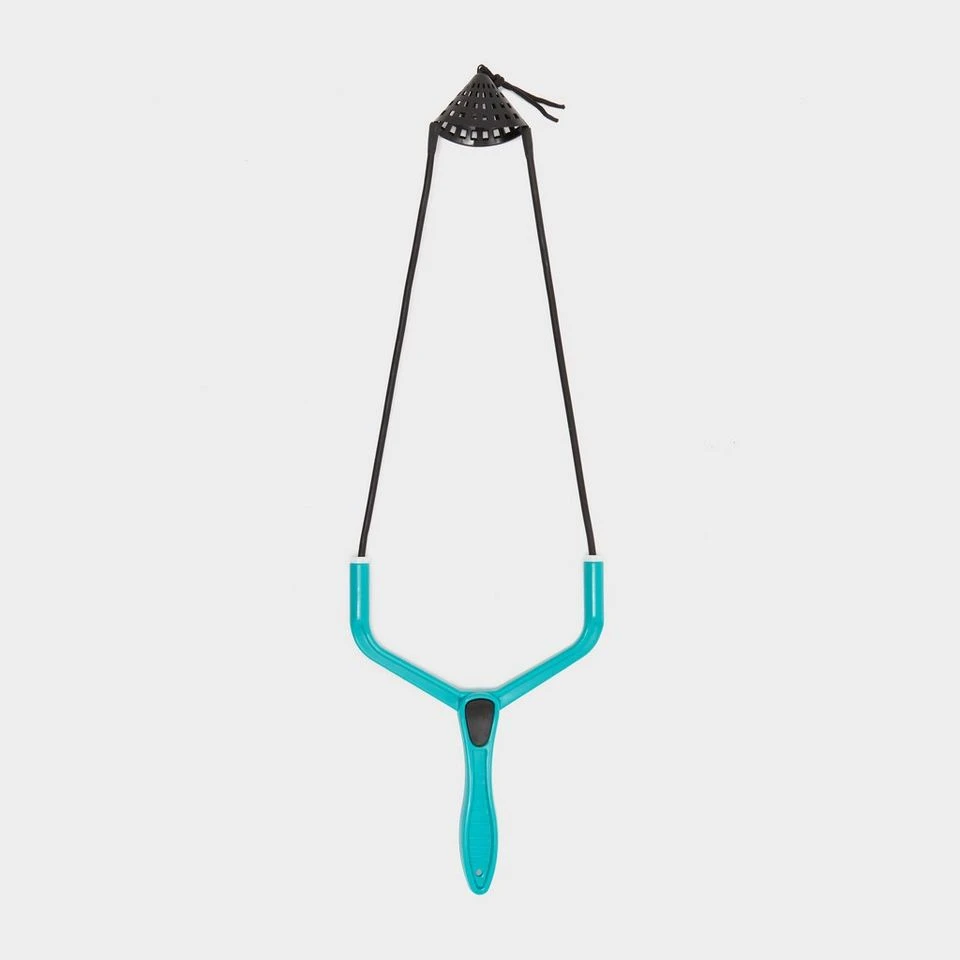 Dyna-Pult Medium V Pouch 1 Dyna-Pult Medium V Pouch