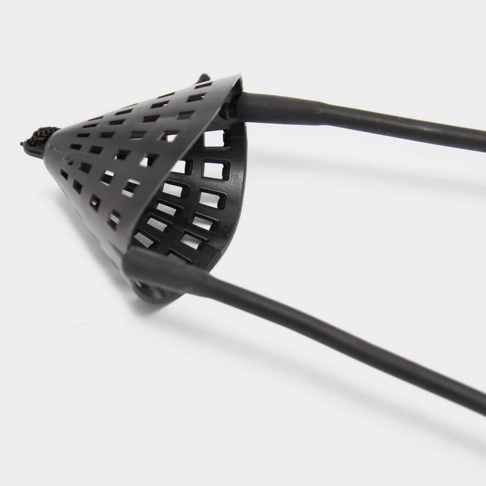 Dyna-Pult Medium V Pouch 2 Dyna-Pult Medium V Pouch - Image 2