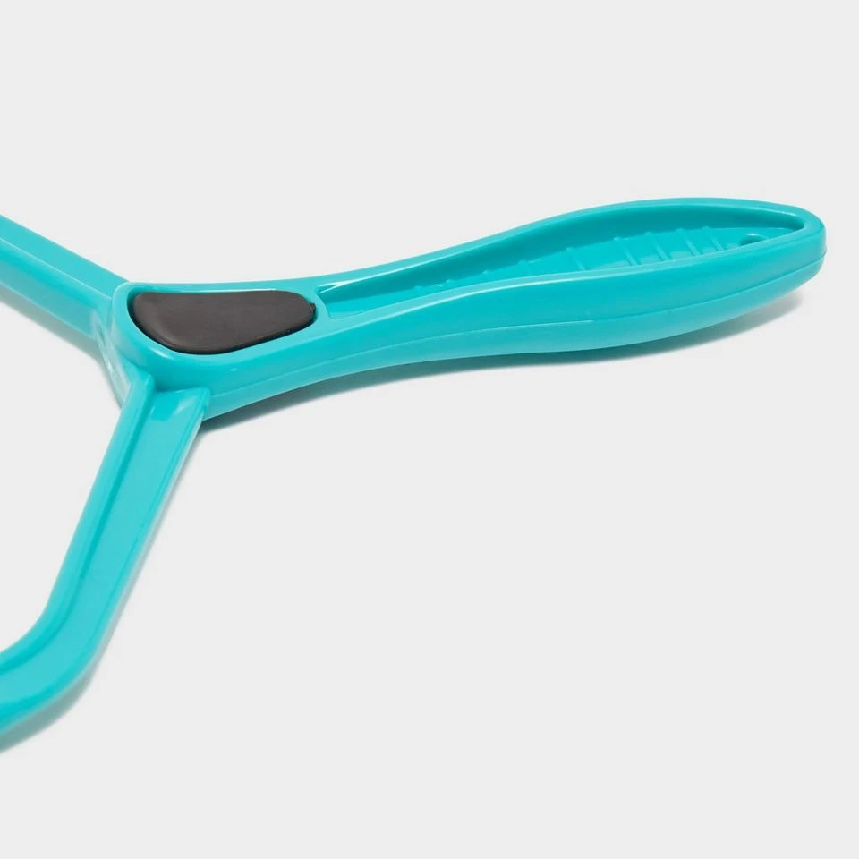 Dyna-Pult Medium V Pouch 3 Dyna-Pult Medium V Pouch - Image 3