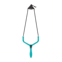 Dyna-Pult Medium V Pouch 7 Dyna-Pult Medium V Pouch -Fishing Club Store go 519848 z