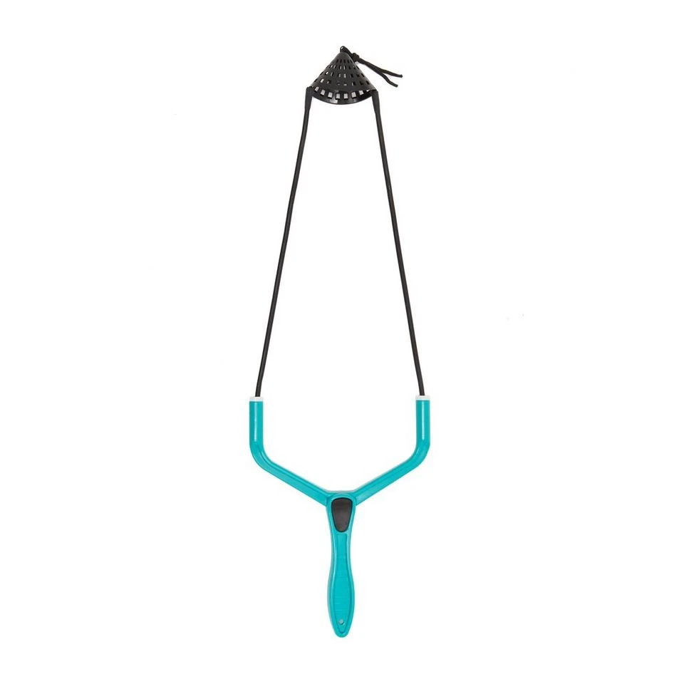 Dyna-Pult Medium V Pouch 4 Dyna-Pult Medium V Pouch - Image 4